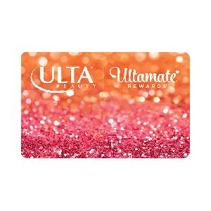 ultamate rewards mastercard